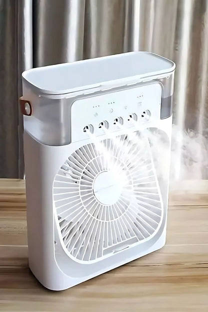 Mini Air Cooler